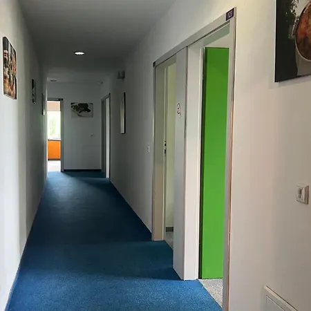 Na Wynajem W Hs