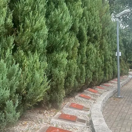 Na Wynajem W Hs 3* Sobótka
